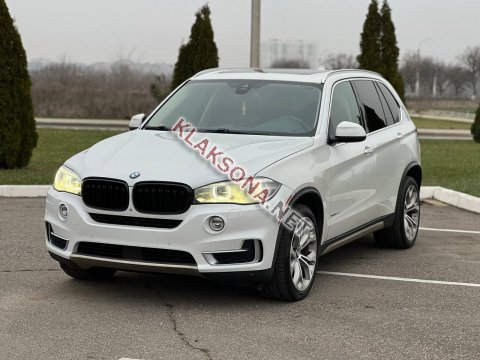 продам BMW X5в пмр  фото 5
