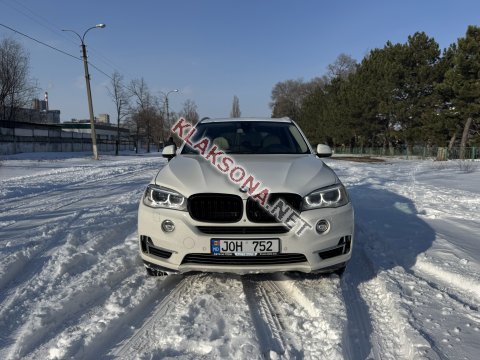 продам BMW X5в пмр  фото 6