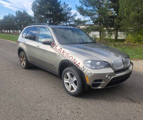 продам BMW X5в пмр  фото 4
