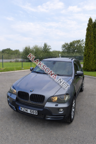 продам BMW X5в пмр  фото 6