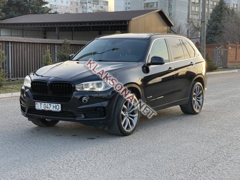 продам BMW X5в пмр фото 3