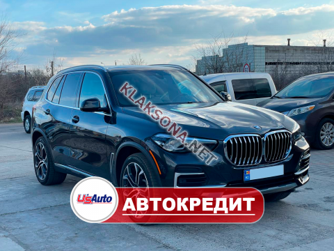 продам BMW X5в пмр  фото 6