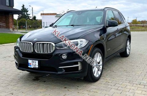 продам BMW X5в пмр  фото 5
