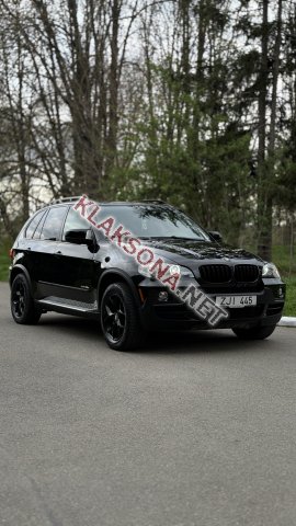 продам BMW X5в пмр  фото 4