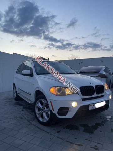 продам BMW X5в пмр  фото 5