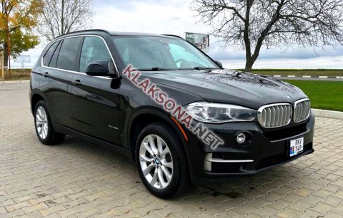 продам BMW X5в пмр  фото 5