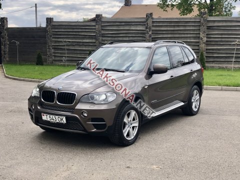 продам BMW X5в пмр  фото 6