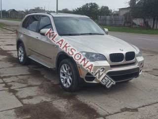 продам BMW X5в пмр  фото 5