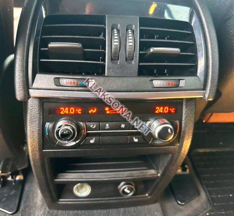 продам BMW X5в пмр  фото 5