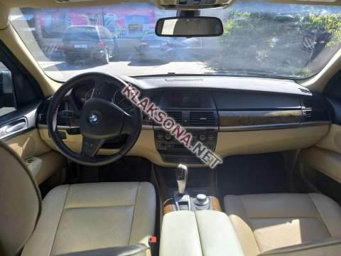 продам BMW X5в пмр  фото 5