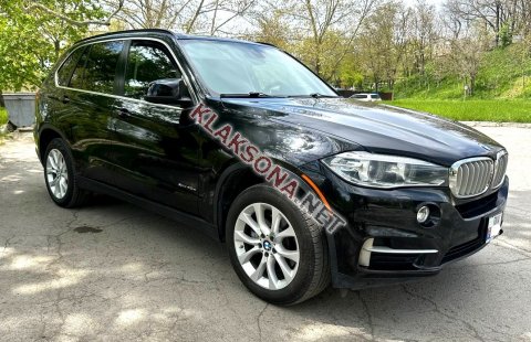 продам BMW X5в пмр  фото 6