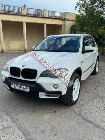 продам BMW X5в пмр  фото 4