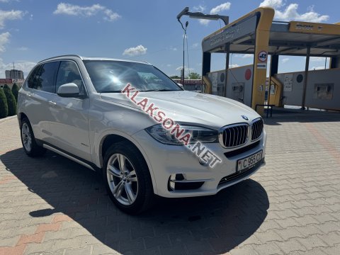 продам BMW X5в пмр  фото 6