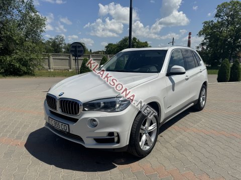 продам BMW X5в пмр  фото 6