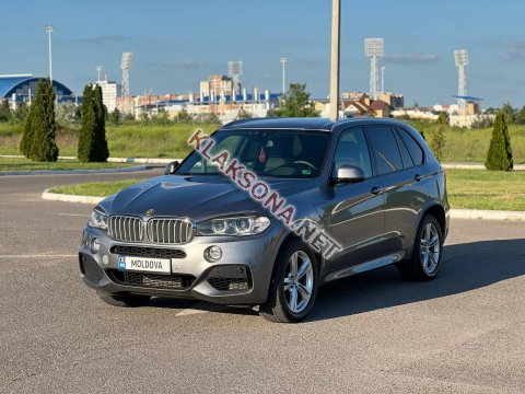 продам BMW X5в пмр  фото 5