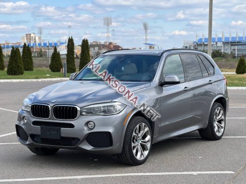 продам BMW X5в пмр  фото 4