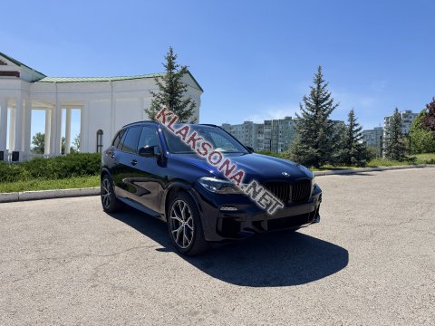 продам BMW X5в пмр  фото 6