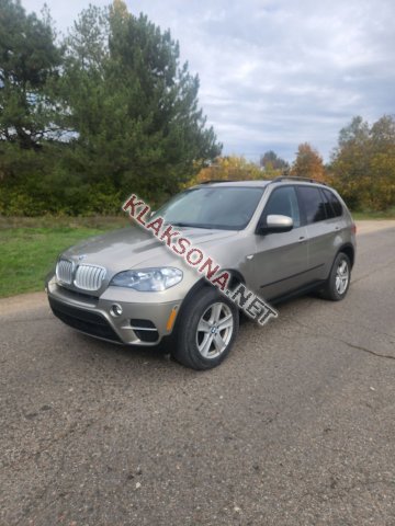 продам BMW X5в пмр  фото 4