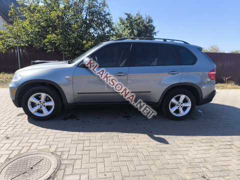 продам BMW X5в пмр  фото 5