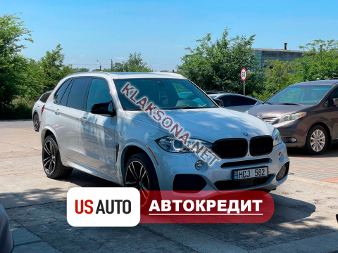 продам BMW X5в пмр  фото 6
