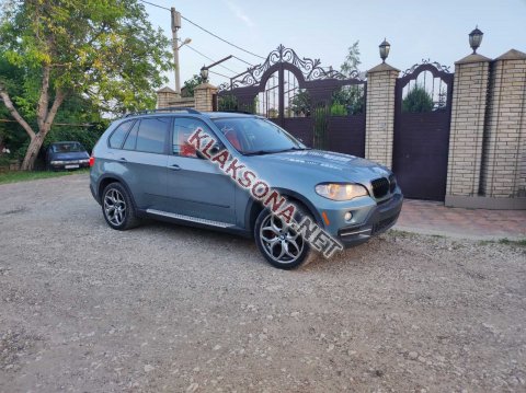 продам BMW X5в пмр  фото 5
