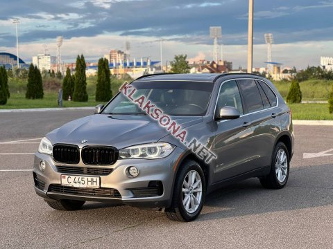 продам BMW X5в пмр  фото 6