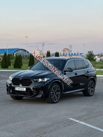 продам BMW X5в пмр  фото 6