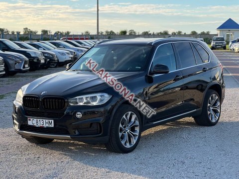 продам BMW X5в пмр  фото 5