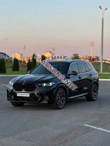 продам BMW X5в пмр  фото 6