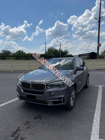 продам BMW X5в пмр  фото 5