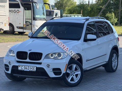 продам BMW X5в пмр  фото 5
