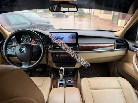 продам BMW X5в пмр  фото 4