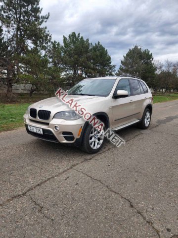продам BMW X5в пмр  фото 5