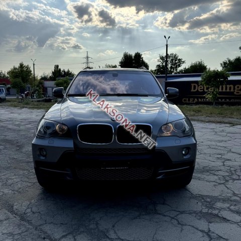 продам BMW X5в пмр  фото 4