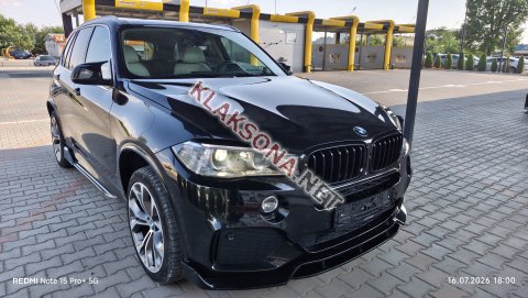 продам BMW X5в пмр  фото 5