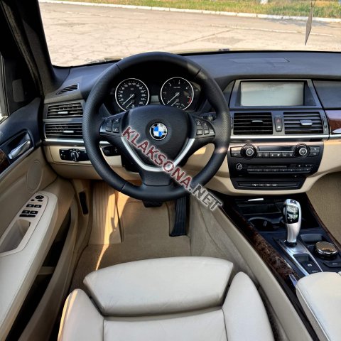 продам BMW X5в пмр  фото 4