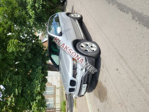 продам BMW X5в пмр  фото 5