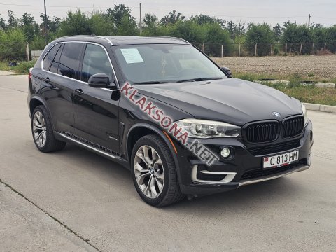 продам BMW X5в пмр  фото 6