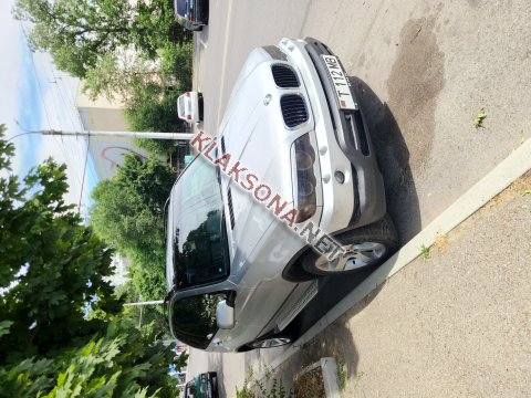 продам BMW X5в пмр  фото 4