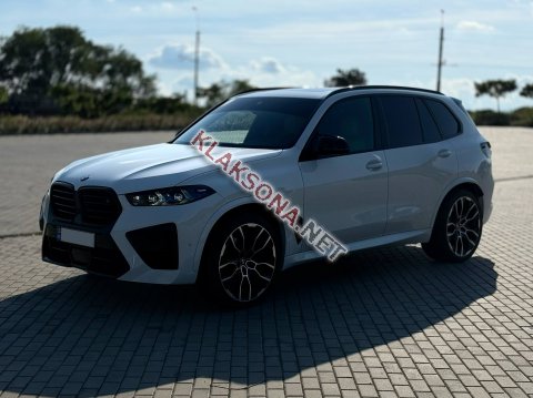 продам BMW X5в пмр  фото 4