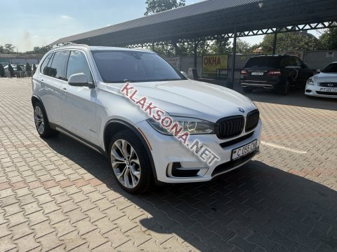 продам BMW X5в пмр  фото 5