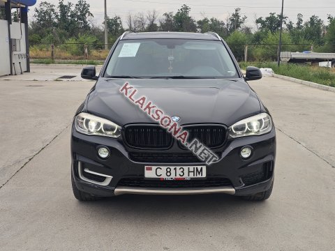 продам BMW X5в пмр  фото 6