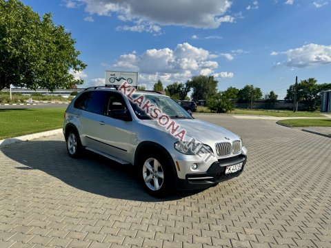 продам BMW X5в пмр  фото 4