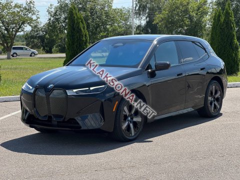 продам BMW X5в пмр  фото 6