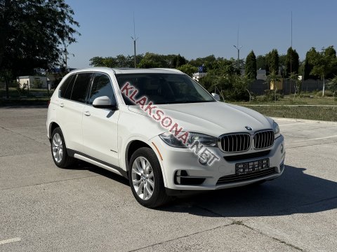 продам BMW X5в пмр  фото 5