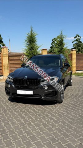 продам BMW X5в пмр  фото 5