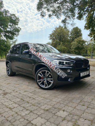 продам BMW X5в пмр  фото 5