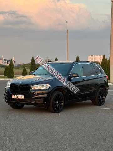 продам BMW X5в пмр  фото 4