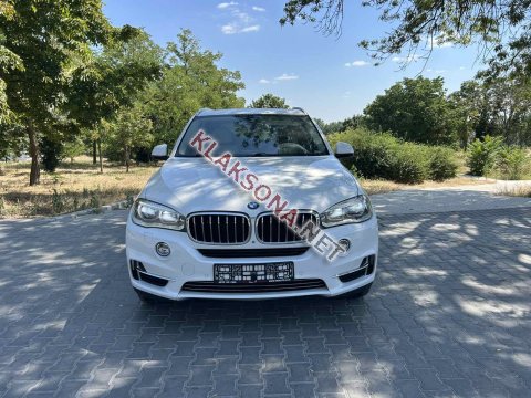 продам BMW X5в пмр  фото 6