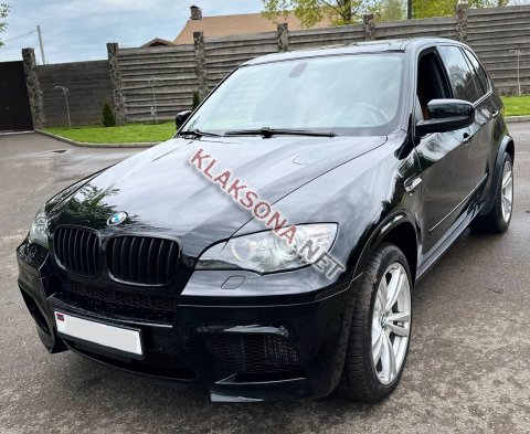 продам BMW X5в пмр  фото 6